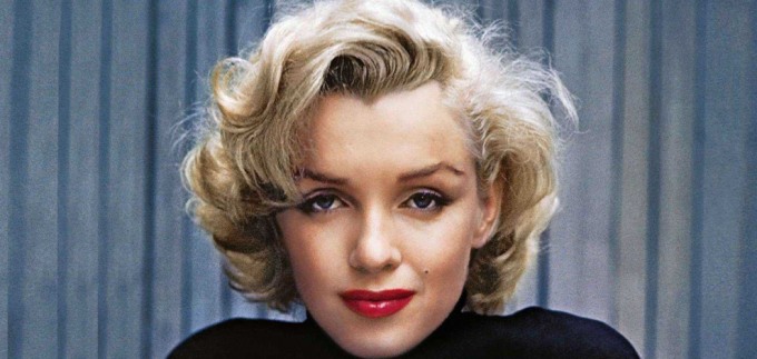 Filmski portret modne ikone Marilyn Monroe u kinu Forum