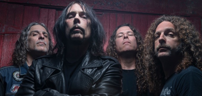 Rock mašina Monster Magnet donosi najveće hitove u Zagreb