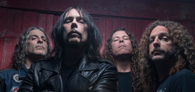 Monster Magnet slavi 35. rođendan koncertom u Zagrebu