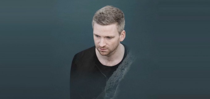 Ólafur Arnalds uoči koncerta u Zagrebu objavio novi live video