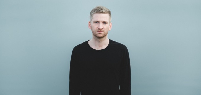 Ólafur Arnalds 21. studenog u zagrebačkoj Tvornici kulture