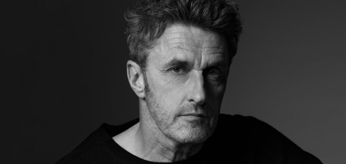 Oskarovac Paweł Pawlikowski na Pula Film Festivalu