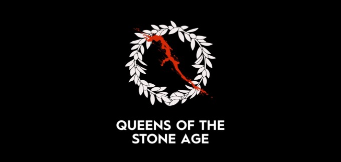 Grupa Queens of the Stone Age otkazala koncerte u Zagrebu