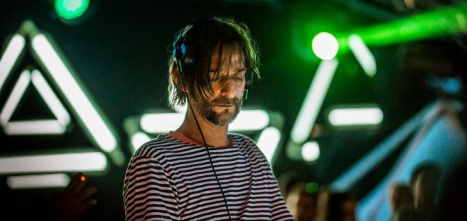 Ricardo Villalobos vraća se u Zagreb, stiže u Halu