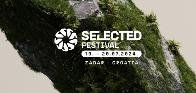 Zadar i Hrvatska imaju novi glazbeni festival, Selected