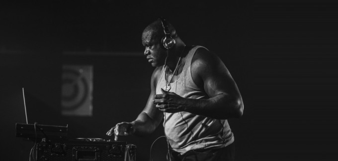 Shaquille O’Neal kao DJ Diesel donosi spektakl na Krk