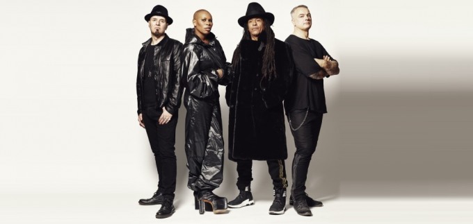 Skunk Anansie ipak 13. svibnja u Domu sportova