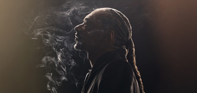 Snoop Dogg predstavlja dugoočekivani album 'Missionary'