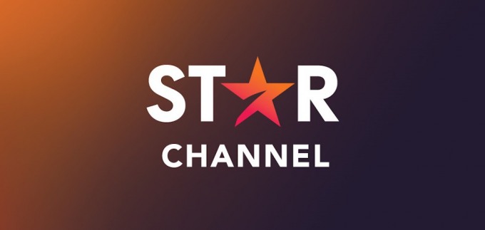 FOX kanali u listopadu postaju STAR Channel