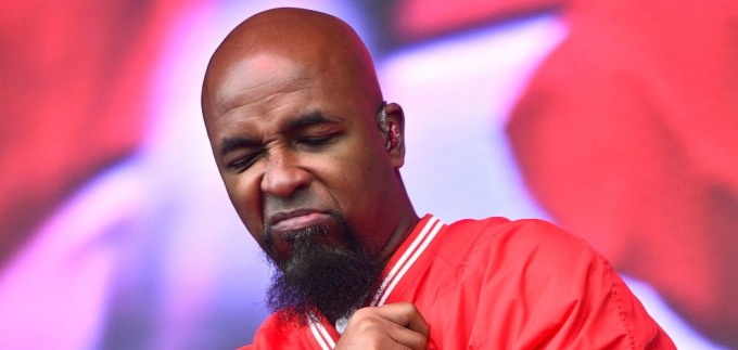 Tech N9ne i DJ Yella začinili zagrebački noćni život