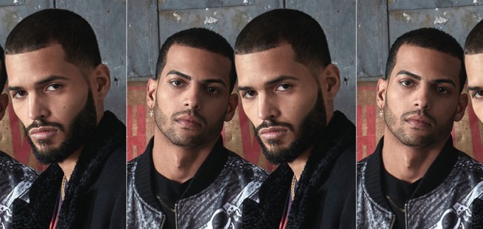 The Martinez Brothers 17. rujna na Jarunu