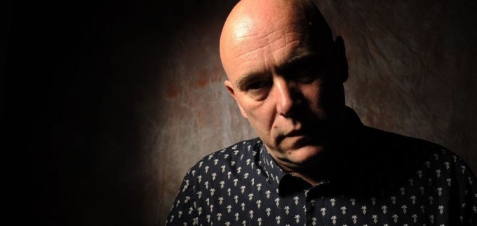 'Dub astronaut' Adrian Sherwood novo ime 17. Seasplash festivala