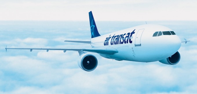 Kanadski Air Transat povezuje Toronto i Zagreb