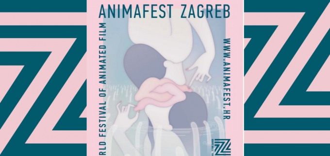 Počinje Animafest, najznačajniji hrvatski filmski festival