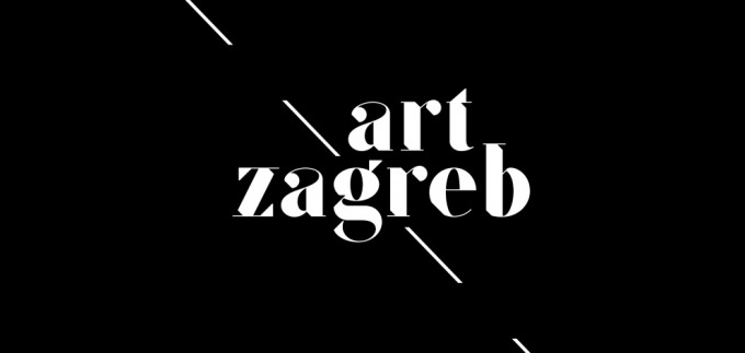 Sve je spremno za jubilarno izdanje Art Zagreba