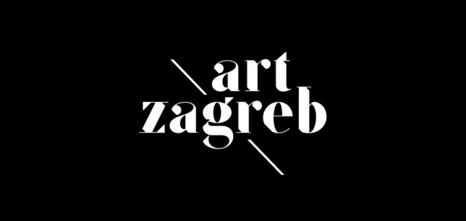 Danas počinje četvrto izdanje Art Zagreba