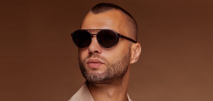 Artbat, Asaf Avidan i Hot Since 82 stižu na EXIT