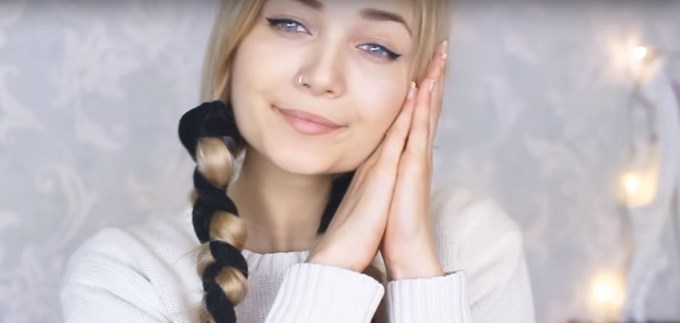 Najčudniji beauty i životni trikovi koji pale!