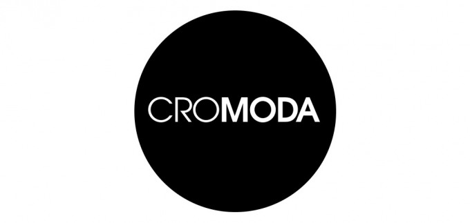 CroModa traži novu članicu redakcije, prijavi se odmah!