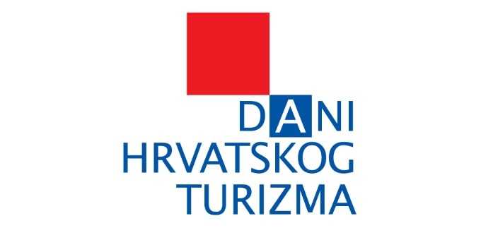 Dani hrvatskog turizma 13. i 14. listopada u Poreču