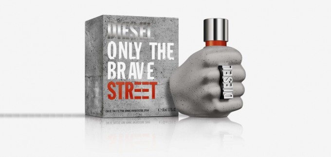 Iz Diesela nam stiže Only The Brave Street – i izgleda obećavajuće!