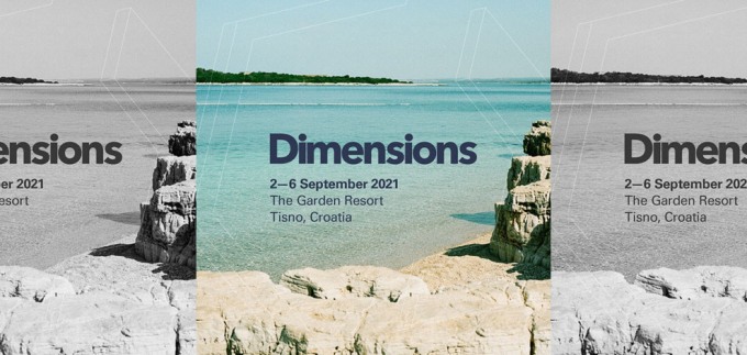 Dimensions Festival ipak početkom rujna