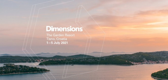 Dimensions objavio finalna imena ovoljetnog izdanja