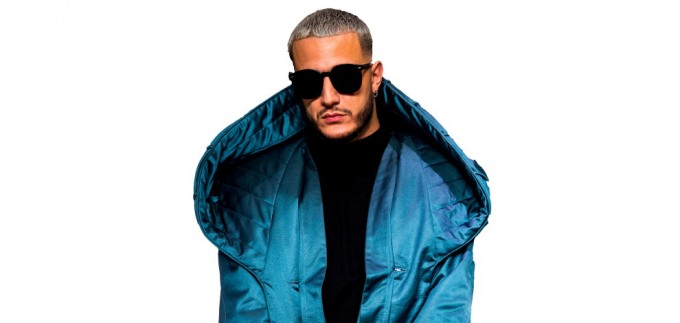 DJ Snake otvara Exit uz hitove teške 16 milijardi