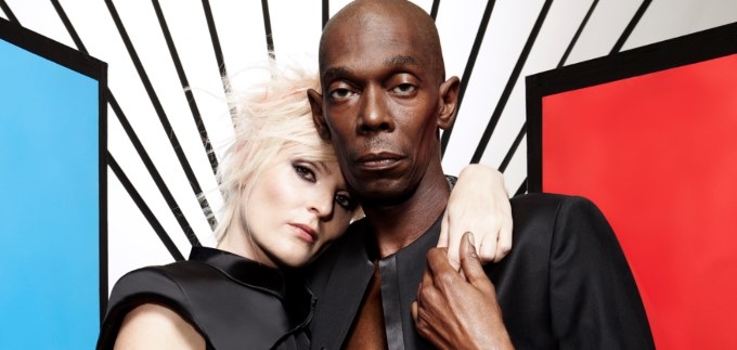 Faithless i Billy Idol na Šalati: Sve je spremno za Zagreb Calling!