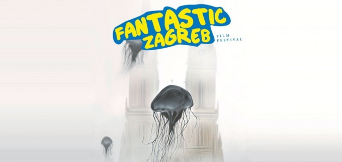 Počinje 12. izdanje Fantastic Zagreb Film Festivala