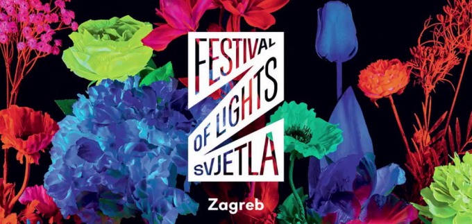 23.000 noćenja za vrijeme Festivala svjetla Zagreb