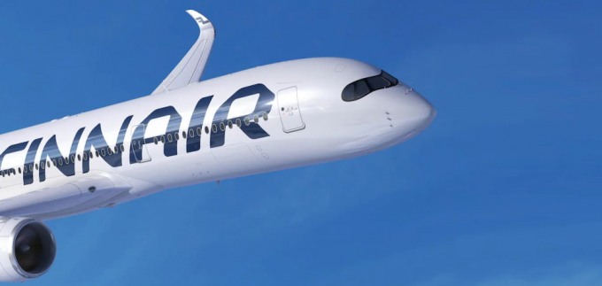 Finnair spaja Helsinki i Zagreb tri puta tjedno