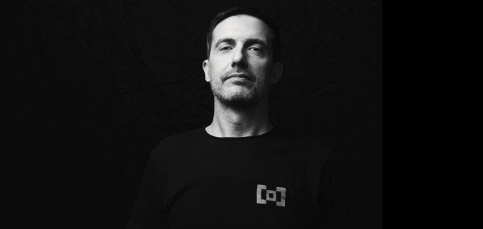 Berlinska techno legenda Freddy K u Zagrebu