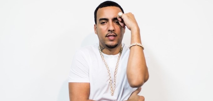 French Montana prva potvrđena zvijezda Fresh Island Festivala 2017.