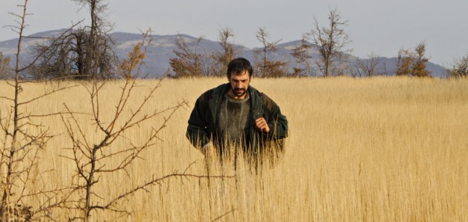 Goran Bogdan nominiran za Europsku filmsku nagradu