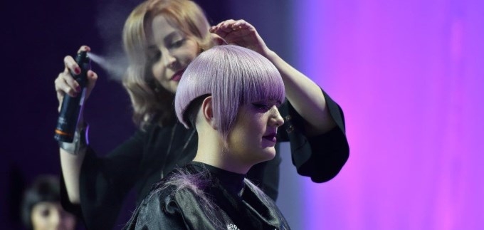 FOTO: Hairstyle News 2017 predstavio trendove u svijetu frizura