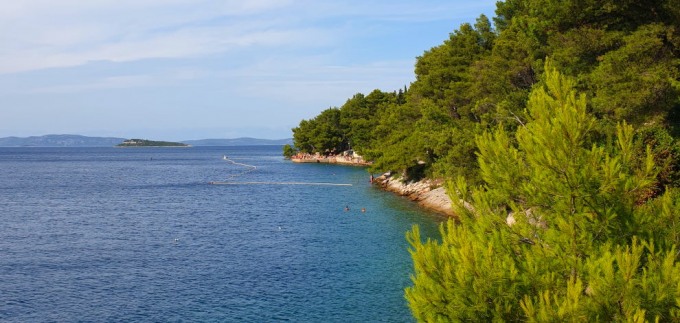 Hrvatska krenula u veliku kampanju za promociju posezone