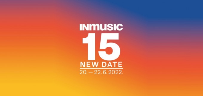 INmusic u društvu 20 najboljih svjetskih festivala u 2022.