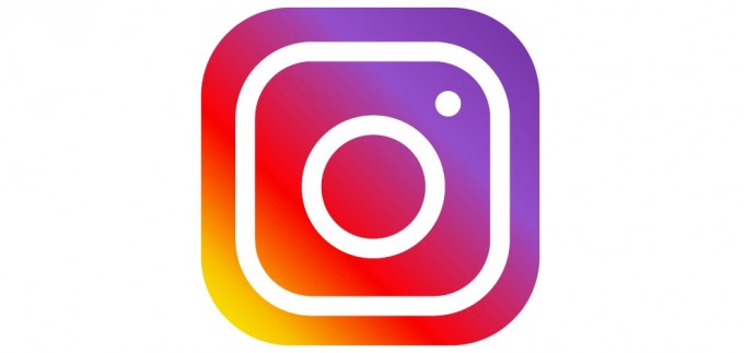 Instagram od danas ima jednu novu opciju koja će vam se svidjeti