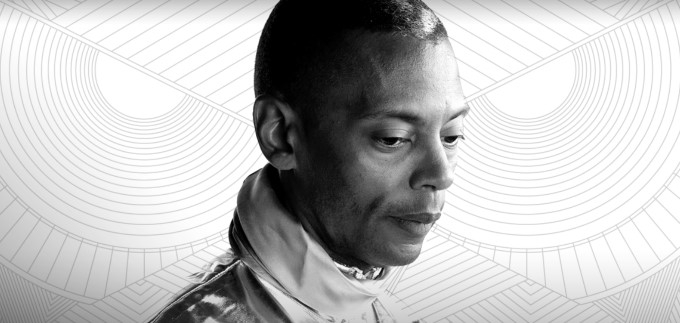 Jeff Mills na Exitu pokreće No Sleep festival