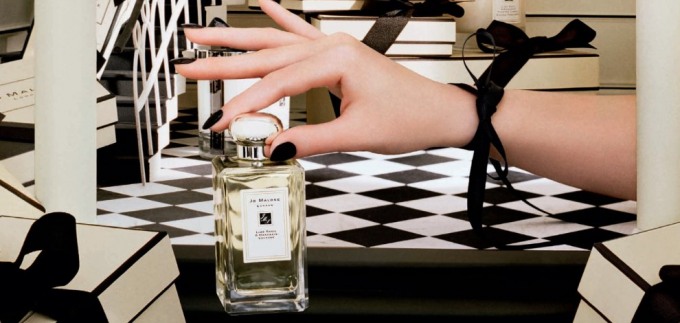 Potvrđeno je! Jo Malone London napokon stiže u Hrvatsku