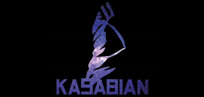 Kasabian na 15. izdanju INmusic festivala