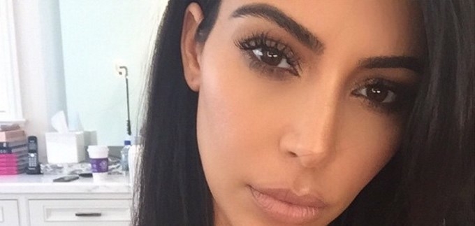 Svi nose 'lob': Što kažete na novu frizuru Kim Kardashian?