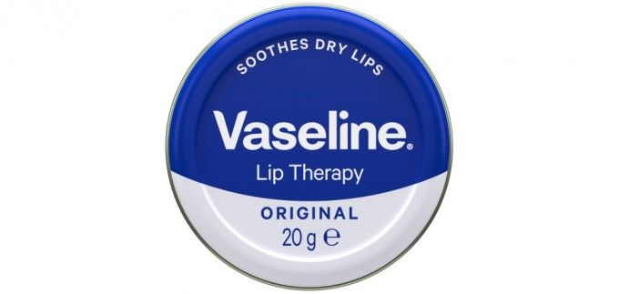 Kultni beauty brand Vaseline konačno dostupan i u Hrvatskoj