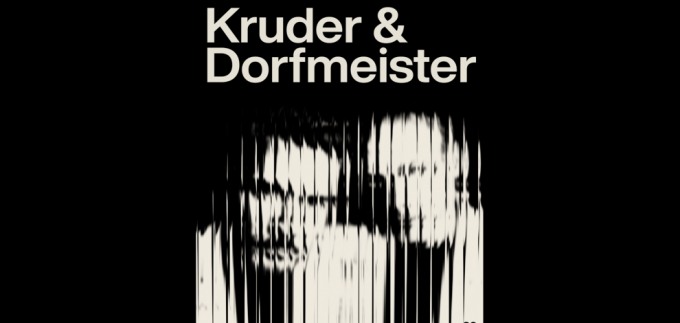 Kruder & Dorfmeister prvog listopada u Zagrebu