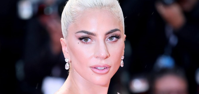 Lady Gaga zaštitno lice mirisa Valentino Voce Viva