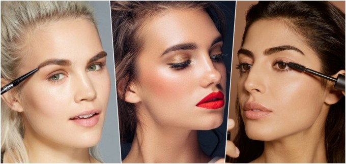 5 make-up trikova koje bi svaka žena trebala znati