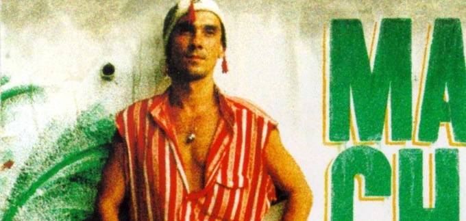 Sve je spremno za spektakl: Manu Chao 17. srpnja u Zadru