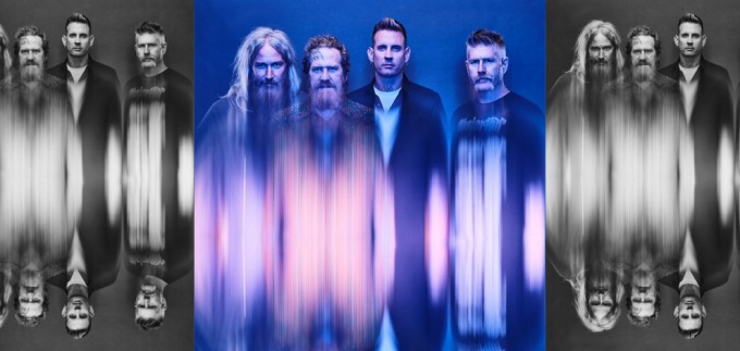 Mastodon preseljen na otvoreni prostor Hala Parka