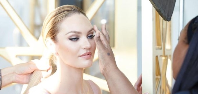 Max Factor Miracle Match: Nova generacija tekućih pudera